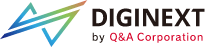 DIGINEXT