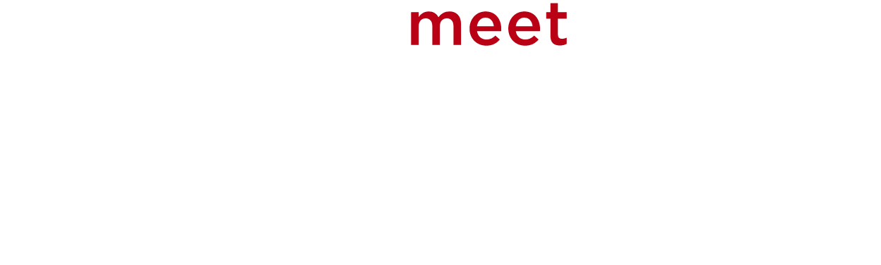 Nice to meet you.キューアンドエー宮城本店オリジナルキャラクター Q&Aお悩み助け隊