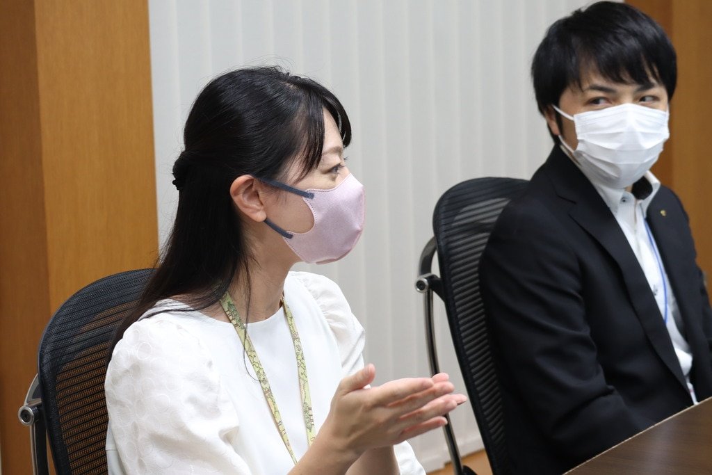 FAQから自己解決しようとする利用者が増加