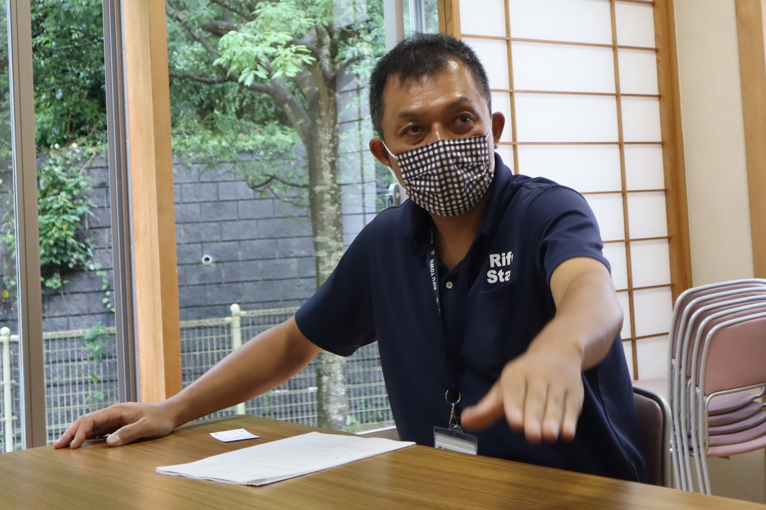 ノウハウと経験値からくる適格な提案力