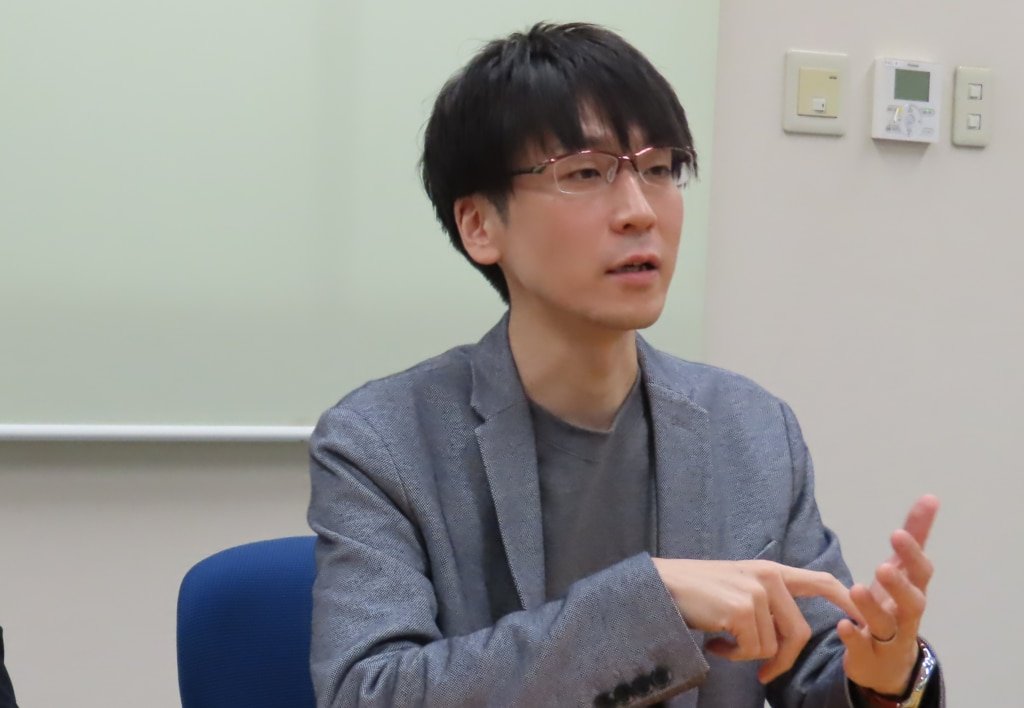 高いKPI達成にコミットした 実績のあるキューアンドエーを選定