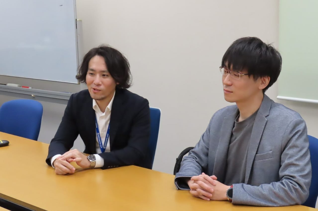 キューアンドエーのBPO、こんな会社におすすめ