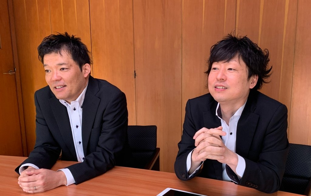 アウトソーシングを活用し、 社内のリソースを有効活用したい