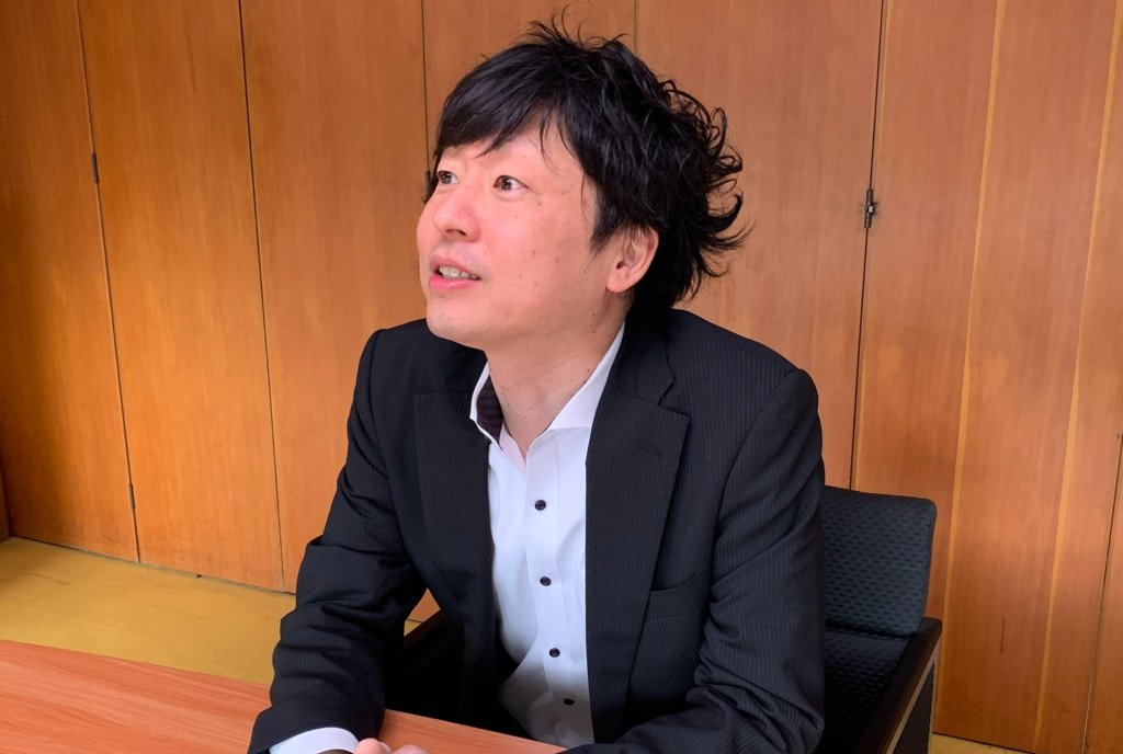 サポートのノウハウを活かして、 必要な情報を的確にヒアリング。 コストパフォーマンス面でも満足