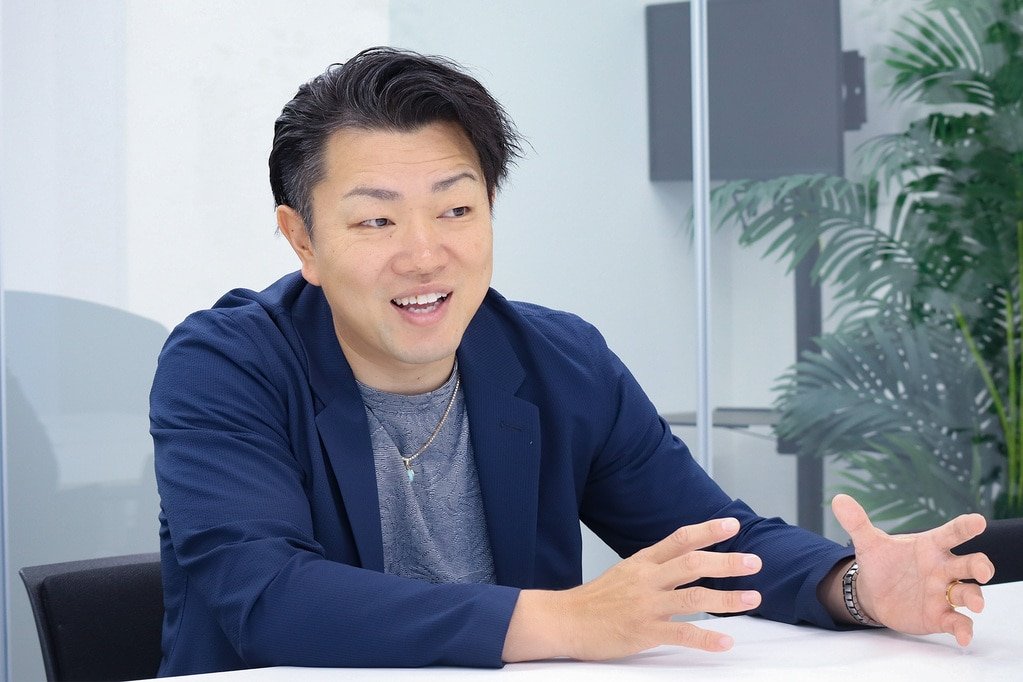 会社の規模拡大に伴い、既存の社内規定に限界を感じていた