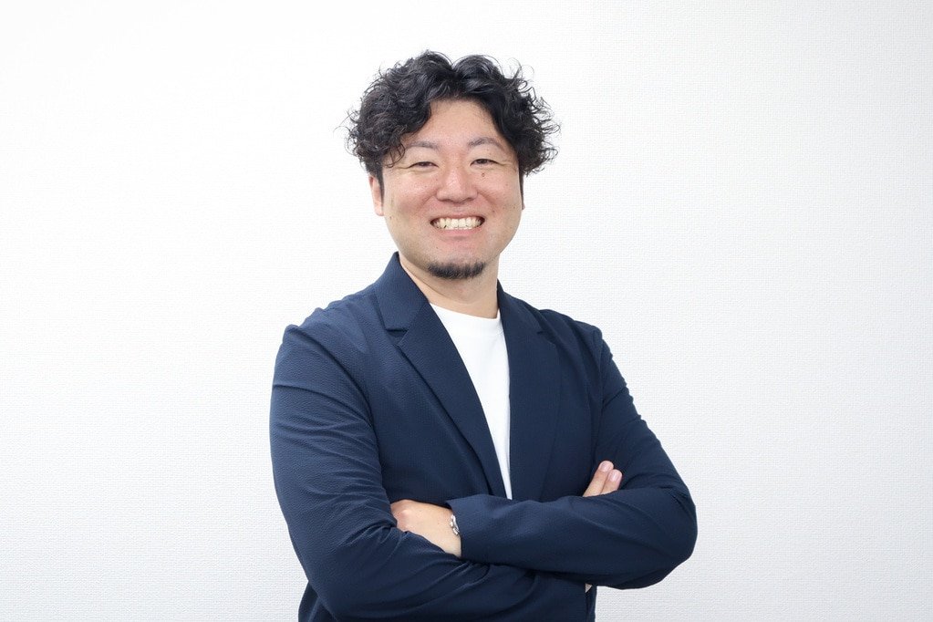 コールセンター業務での信頼感から、人事支援サービス導入を即決