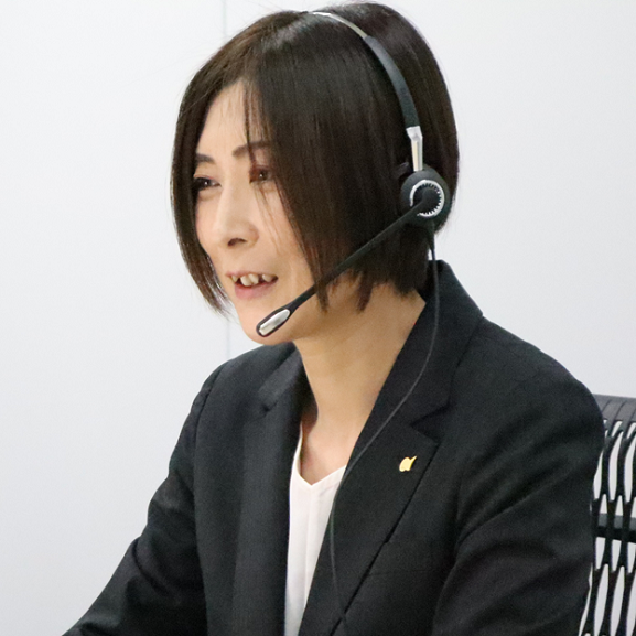 画像2 画像2