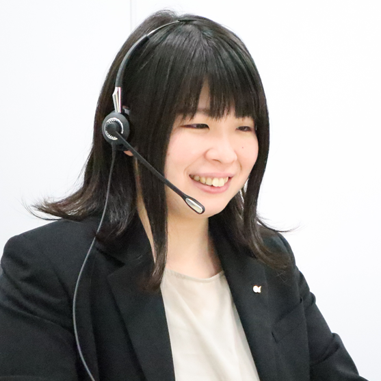 画像1 画像1